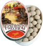 Abbaye de Flavigny Coffee Pastilles