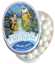 Abbaye de Flavigny Mint Pastilles