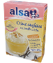 Alsa Creme Patissier Mix