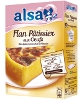 Alsa Chocolate Flan Mix