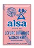 Alsa Alsatian Baking Powder