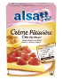 Alsa Creme Patissier Mix