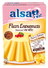 Alsa Vanilla Flan Mix