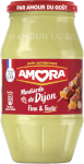 Amora Mustard