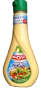 Amora Vinaigrette