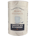 Hot Chocolate Mix