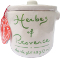 Aux Anysetiers du Roy Herbes de Provence