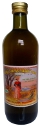 Barral Extra Virgin Olive Oil