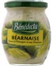 Bénédicta Béarnaise Sauce