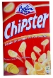 Chipsters