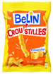 Belin Croustilles