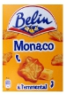 Belin Monaco