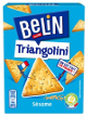 Belin Triangolini