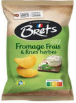 Bret's Potato chips