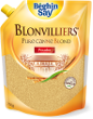 Blonvilliers sugar