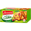 Brossard Cake aux Fruits