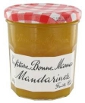 confiture de mandarines, mandarin jam