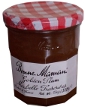 confiture de mirabelles, mirabelle jam