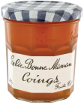 gelee de coing, quince jelly