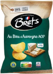 Bret's Potato chips