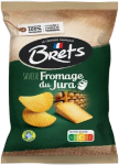 Bret's Potato chips