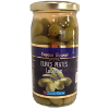 Lucques Olives