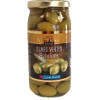 Green Picholine Olives