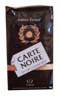 Carte Noire Coffee