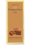 Comptoir du Cacao