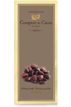 Comptoir du Cacao