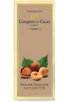 Comptoir du Cacao