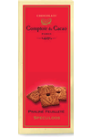 Comptoir du Cacao