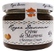 Chestnut Jam