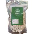 Haricots Tarbais, Tarbais beans