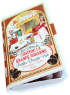 Chateau de la Grande Duranne Coffee-Chocolate Pastilles