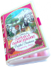 Chateau de la Grande Duranne Raspberry Pastilles