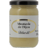 Delouis Dijon mustard