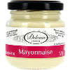 Delouis Mayonnaise