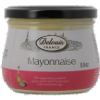 Delouis Mayonnaise