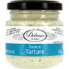 Delouis Tartar Sauce