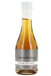 Delouis Chardonnay Vinegar