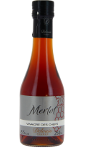 Delouis Merlot Vinegar