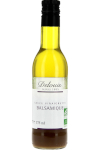 Delouis Champagne Vinegar