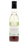 Delouis Champagne Vinegar