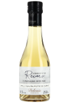 Delouis Champagne Vinegar