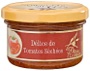 Sundried Tomato Spread