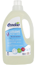 Ecodoo Concentrated Laundry Detergent, Lavender