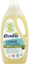 Ecodoo Laundry Detergent