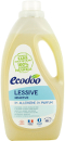 Ecodoo Laundry Detergent