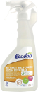 Ecodoo Savon Noir